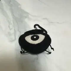 2026年最新】板垣李光人 四肢の人気アイテム - メルカリ