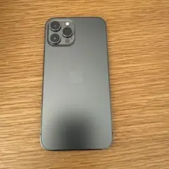 2026年最新】iphone 12 pro max ジャンクの人気アイテム - メルカリ