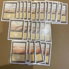 2026年最新】MTG ポータル 日本語版 -三国志の人気アイテム - メルカリ