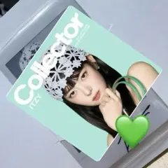 2026年最新】itzy サインの人気アイテム - メルカリ