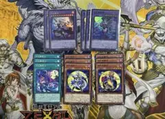 2026年最新】月光デッキの人気アイテム - メルカリ