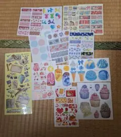 2026年最新】紙モノ 詰め合わせの人気アイテム - メルカリ