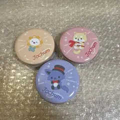 2026年最新】bira jochumの人気アイテム - メルカリ