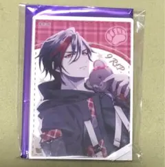 2026年最新】オトメイト 冬の市 9 r.i.p. ナインリップの人気アイテム