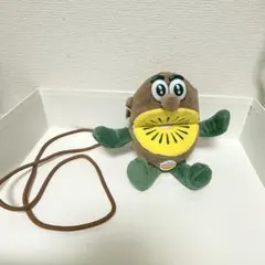 2026年最新】zespri非売品の人気アイテム - メルカリ