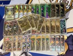 2026年最新】秩序の意志 プロモの人気アイテム - メルカリ