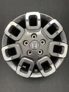 2026年最新】ホンダ ソロ ホイールの人気アイテム - メルカリ