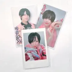 2026年最新】MilkyMonsterの人気アイテム - メルカリ