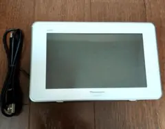 2026年最新】sv-me870の人気アイテム - メルカリ