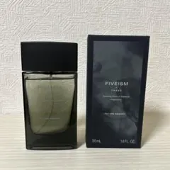 2026年最新】FIVEISM×THREE 香水の人気アイテム - メルカリ