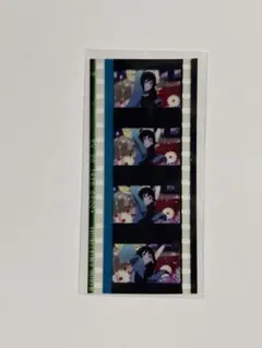 2026年最新】虹ヶ咲学園 コマフィルムの人気アイテム - メルカリ