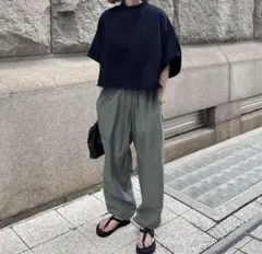 2026年最新】manon fripesの人気アイテム - メルカリ