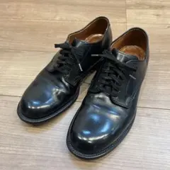 2026年最新】ALDEN 4002の人気アイテム - メルカリ