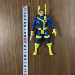 2026年最新】x-men フィギュアの人気アイテム - メルカリ