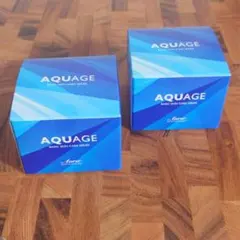 2026年最新】アウラ オールインワンジェルの人気アイテム - メルカリ