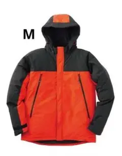 2026年最新】WindCoreの人気アイテム - メルカリ