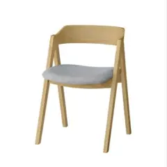 2026年最新】エレムト チェアの人気アイテム - メルカリ