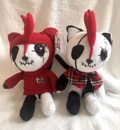 2026年最新】ハングリーアングリー ぬいぐるみの人気アイテム - メルカリ