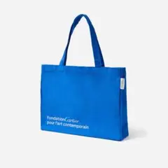 2026年最新】カルティエ現代美術財団の人気アイテム - メルカリ