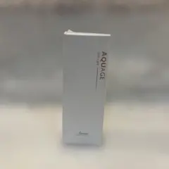 2026年最新】アクアージュスキンケアジェルの人気アイテム - メルカリ