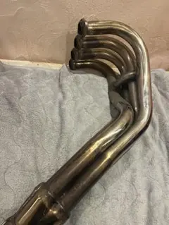 2026年最新】バリオス2 マフラーの人気アイテム - メルカリ