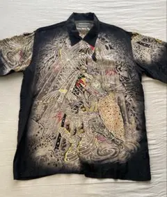 2026年最新】back street crawlerの人気アイテム - メルカリ