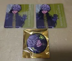 2026年最新】猫咲波久礼の人気アイテム - メルカリ