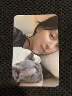 2026年最新】Itzy サノクの人気アイテム - メルカリ