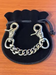 2026年最新】us アス 三軒茶屋の人気アイテム - メルカリ