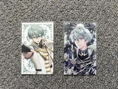 2026年最新】亥清悠の人気アイテム - メルカリ