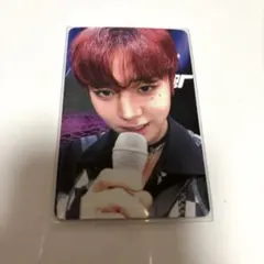 2026年最新】パクジフン the answerの人気アイテム - メルカリ