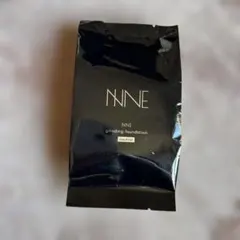 2026年最新】nneグラインディングファンデーションの人気アイテム