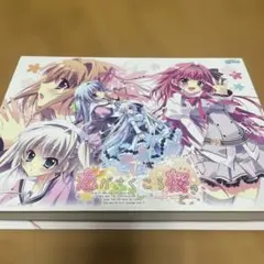 2026年最新】恋がさくころ桜どきの人気アイテム - メルカリ