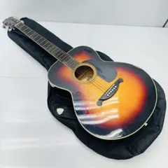 2026年最新】JF350TSの人気アイテム - メルカリ