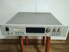 2026年最新】akai s3000xlの人気アイテム - メルカリ