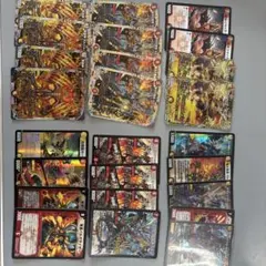 2026年最新】赤白アーマードの人気アイテム - メルカリ