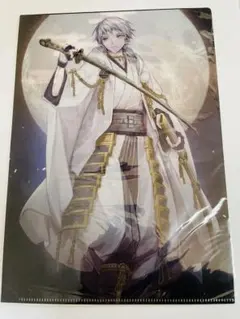 2026年最新】刀剣乱舞 都結び 鶴丸の人気アイテム - メルカリ