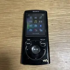 2026年最新】nw-s766の人気アイテム - メルカリ