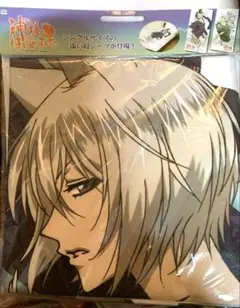 2026年最新】神様はじめました シーツの人気アイテム - メルカリ