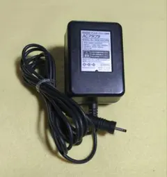 2026年最新】ゲームボーイカラー acアダプターの人気アイテム - メルカリ