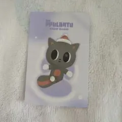 2026年最新】ダゴニャン トレカの人気アイテム - メルカリ