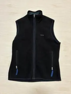 2026年最新】パタゴニア シンチラ ベストの人気アイテム - メルカリ