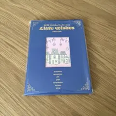 2026年最新】ホリデーコレクション enhypenの人気アイテム - メルカリ