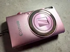 2026年最新】IXY630 ピンクの人気アイテム - メルカリ