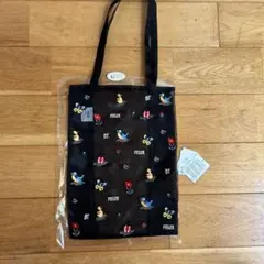 2026年最新】brigitte tanakaの人気アイテム - メルカリ