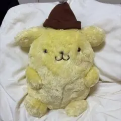 2026年最新】ポムポムプリンぬいぐるみレアの人気アイテム - メルカリ