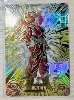 2026年最新】bm11-sec3 悟空3の人気アイテム - メルカリ