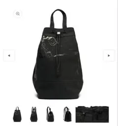 2026年最新】米津玄師 リュックの人気アイテム - メルカリ