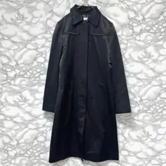 2026年最新】beating heart コートの人気アイテム - メルカリ