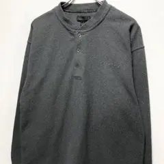 2026年最新】perry ellisニットの人気アイテム - メルカリ